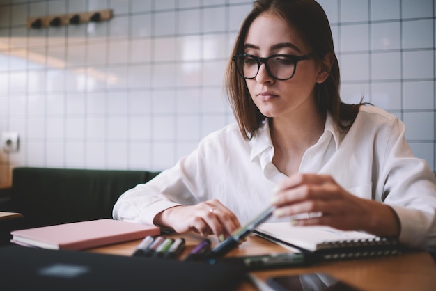 Accounting services for e-commerce